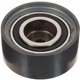 Purchase Top-Quality Timing Idler Or Pulley by INA - ZP03551 pa1