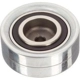 Purchase Top-Quality Timing Idler Or Pulley by INA - ZP05821 pa1