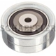 Purchase Top-Quality Timing Idler Or Pulley by INA - ZP05821 pa2