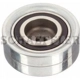 Purchase Top-Quality Timing Idler Or Pulley by INA - ZP05821 pa3