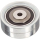 Purchase Top-Quality Timing Idler Or Pulley by INA - ZP05821 pa4