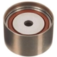 Purchase Top-Quality Timing Idler Or Pulley by INA - ZP05861 pa1