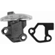 Purchase Top-Quality Timing Idler Or Pulley by INA - ZP05861 pa3