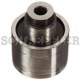 Purchase Top-Quality Timing Idler Or Pulley by INA - ZP06231 pa1