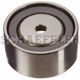 Purchase Top-Quality Timing Idler Or Pulley by INA - ZT07311 pa2