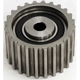 Purchase Top-Quality Timing Idler Or Pulley by NSK - 59TB0515 pa4