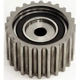 Purchase Top-Quality Timing Idler Or Pulley by NSK - 59TB0515 pa6