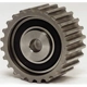 Purchase Top-Quality Timing Idler Or Pulley by NSK - 59TB0515 pa7