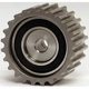 Purchase Top-Quality Timing Idler Or Pulley by NSK - 59TB0515 pa8