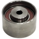 Purchase Top-Quality NSK - 60TB0648 - Timing Idler Or Pulley pa6