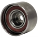 Purchase Top-Quality NSK - 60TB0648 - Timing Idler Or Pulley pa7