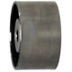 Purchase Top-Quality NSK - 60TB0648 - Timing Idler Or Pulley pa9