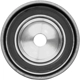 Purchase Top-Quality NSK - 60TB0711 - Timing Idler Or Pulley pa5