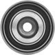 Purchase Top-Quality NSK - 60TB0711 - Timing Idler Or Pulley pa6