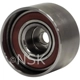 Purchase Top-Quality Timing Idler Or Pulley by NSK - 60TB0648 pa2