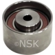 Purchase Top-Quality Timing Idler Or Pulley by NSK - 60TB0648 pa3