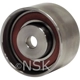 Purchase Top-Quality Timing Idler Or Pulley by NSK - 60TB0648 pa4
