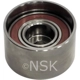 Purchase Top-Quality Timing Idler Or Pulley by NSK - 60TB0648 pa5