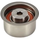 Purchase Top-Quality Timing Idler Or Pulley by NSK - 60TB0693 pa1