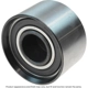 Purchase Top-Quality Timing Idler Or Pulley by NSK - 60TB0693 pa3