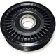 Purchase Top-Quality NSK - 70SRPV0302 - Drive Belt Idler Pulley pa1