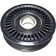 Purchase Top-Quality NSK - 70SRPV0302 - Drive Belt Idler Pulley pa2