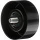 Purchase Top-Quality Timing Idler Or Pulley by NSK - 75SPF0104S01 pa1