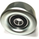 Purchase Top-Quality Timing Idler Or Pulley by NSK - 80SPF0345 pa1