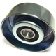 Purchase Top-Quality Timing Idler Or Pulley by NSK - 80SPF0345 pa2