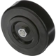 Purchase Top-Quality Timing Idler Or Pulley by NSK - 84SPF0103S08 pa5