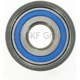 Purchase Top-Quality Timing Idler Or Pulley by SKF - TBP22380 pa3