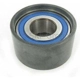 Purchase Top-Quality Timing Idler Or Pulley by SKF - TBP22380 pa4