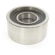 Purchase Top-Quality Timing Idler Or Pulley by SKF - TBP22380 pa7