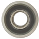 Purchase Top-Quality Timing Idler Or Pulley by SKF - TBP22380 pa8