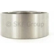 Purchase Top-Quality Timing Idler Or Pulley by SKF - TBP83004 pa1
