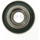 Purchase Top-Quality Timing Idler Or Pulley by SKF - TBP83004 pa3
