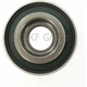 Purchase Top-Quality Timing Idler Or Pulley by SKF - TBP83004 pa4