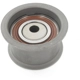 Purchase Top-Quality Timing Idler Or Pulley by SKF - TBT25500 pa1