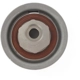 Purchase Top-Quality Timing Idler Or Pulley by SKF - TBT25500 pa3