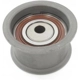 Purchase Top-Quality Timing Idler Or Pulley by SKF - TBT25500 pa4