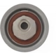Purchase Top-Quality Timing Idler Or Pulley by SKF - TBT25500 pa5