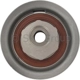 Purchase Top-Quality Timing Idler Or Pulley by SKF - TBT25500 pa7