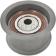 Purchase Top-Quality Timing Idler Or Pulley by SKF - TBT25500 pa8