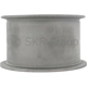 Purchase Top-Quality Timing Idler Or Pulley by SKF - TBT25500 pa9