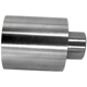 Purchase Top-Quality SKP - SKT41239 - Engine Timing Idler pa2