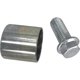 Purchase Top-Quality Timing Idler Or Pulley by SKP - SKT42019 pa1