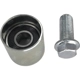 Purchase Top-Quality Timing Idler Or Pulley by SKP - SKT42019 pa2