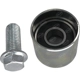 Purchase Top-Quality Timing Idler Or Pulley by SKP - SKT42019 pa3