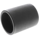 Purchase Top-Quality Poulie ou Galet Enrouleur de Distribution by VAICO - V10-0479 pa1