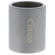 Purchase Top-Quality Timing Idler Or Pulley by VAICO - V10-0479 pa2